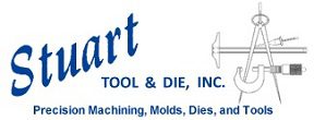 Stuart Tool & Die